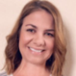 Meet your Posher, Lindsey